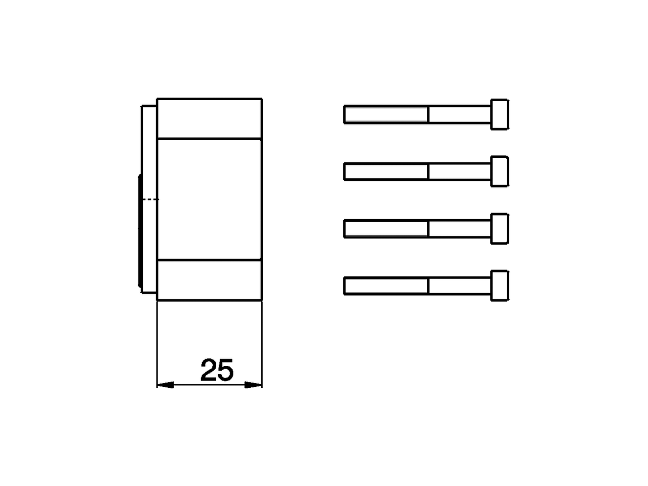 Alargador COMPLEMENTOS_ZA006110 - v1