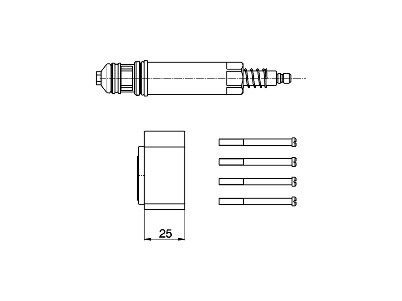 Alargador COMPLEMENTOS_ZA006120 - v1