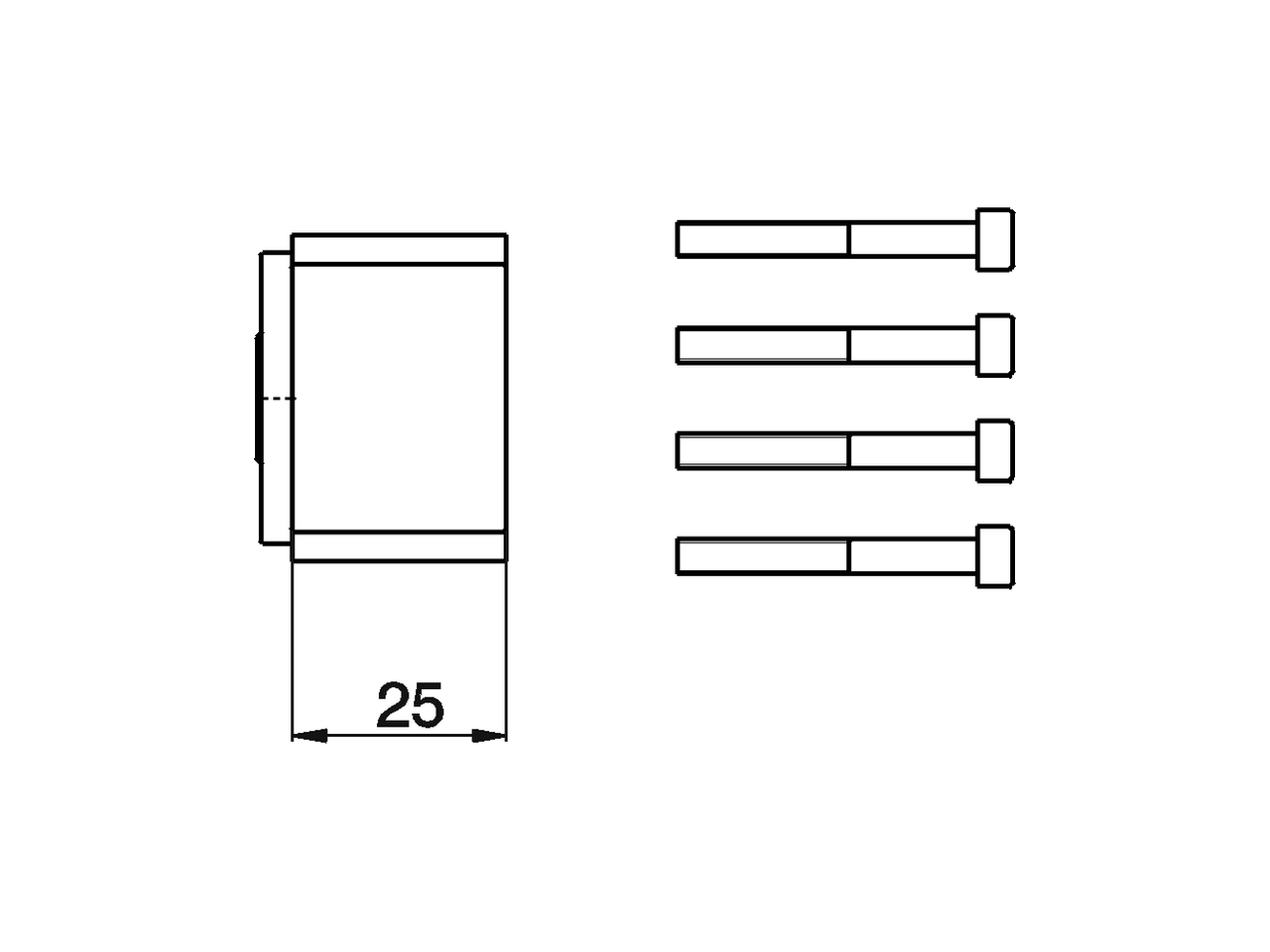 Alargador COMPLEMENTOS_ZA006130 - v1