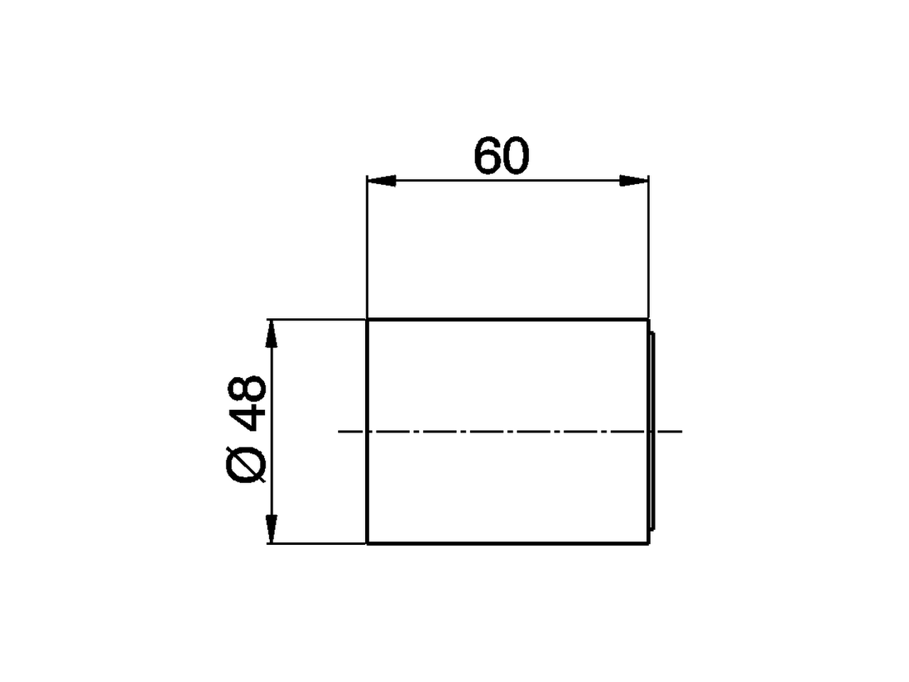 Alargador COMPLEMENTOS_ZA006150 - v1