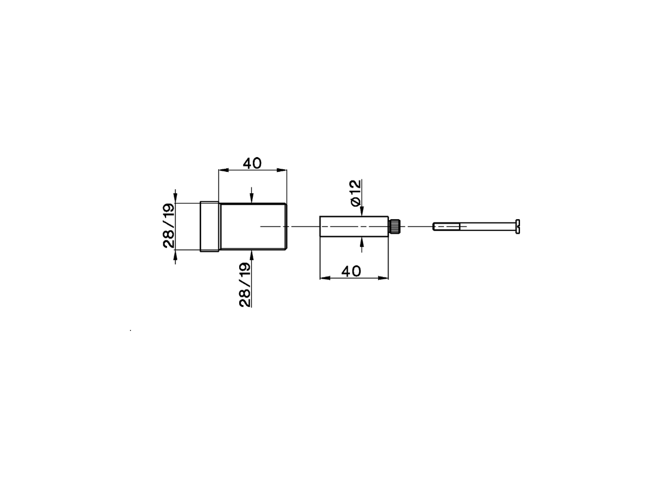 Alargador COMPLEMENTOS_ZA007450 - v1