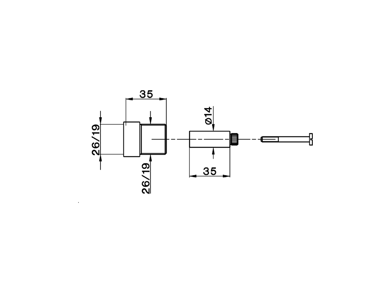 Alargador COMPLEMENTOS_ZA007500 - v1
