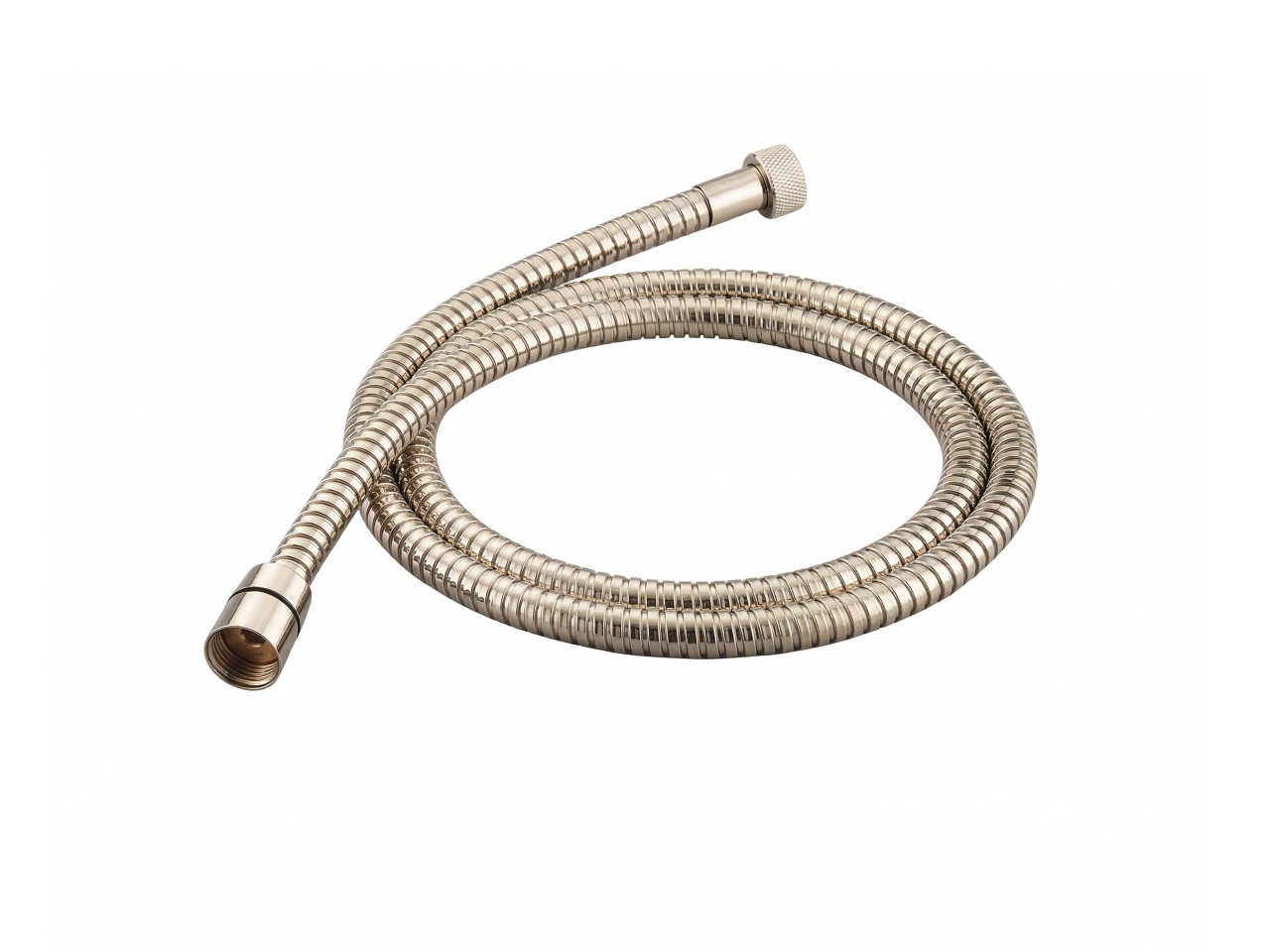 Flexible SHOWER_ZA009010 -1