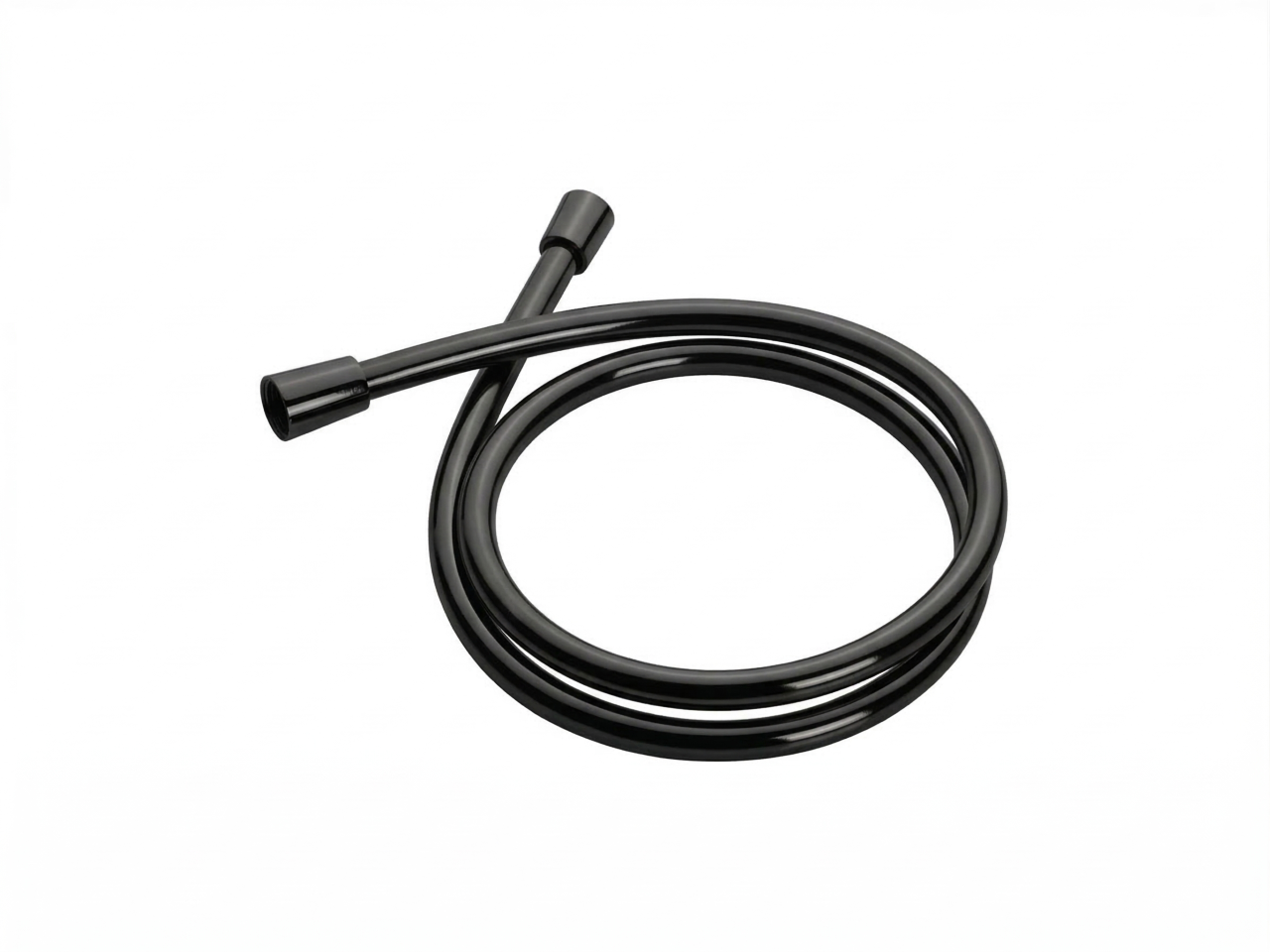 Flexible liso SUPREME 150 cm SHOWER_ZA009040 -1
