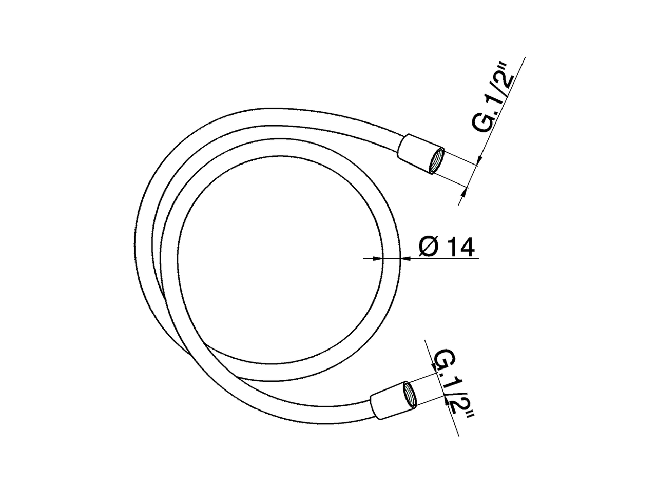 Flexible XION_ZA009060 - v1