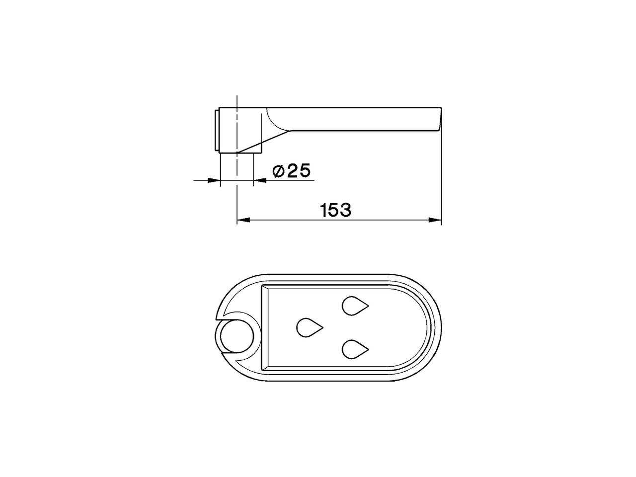 Jabonera SHOWER_ZA009101 - v1