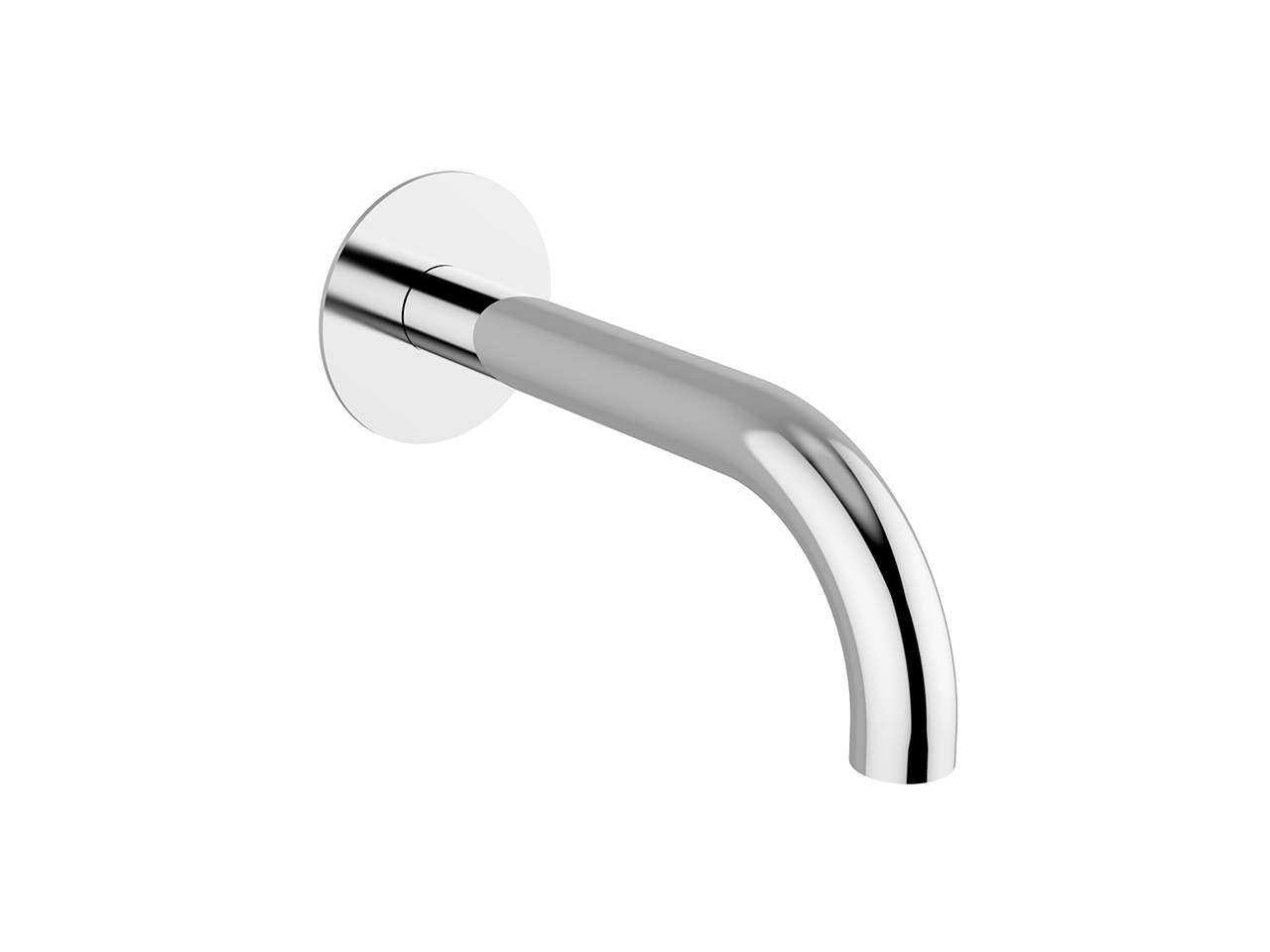CisalCaño PUSH&SHOWER_ZB0G5100