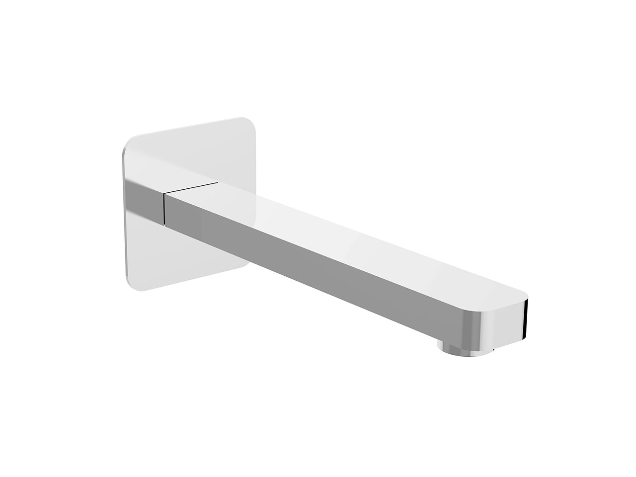 CisalCaño PUSH&SHOWER_ZB0G5110