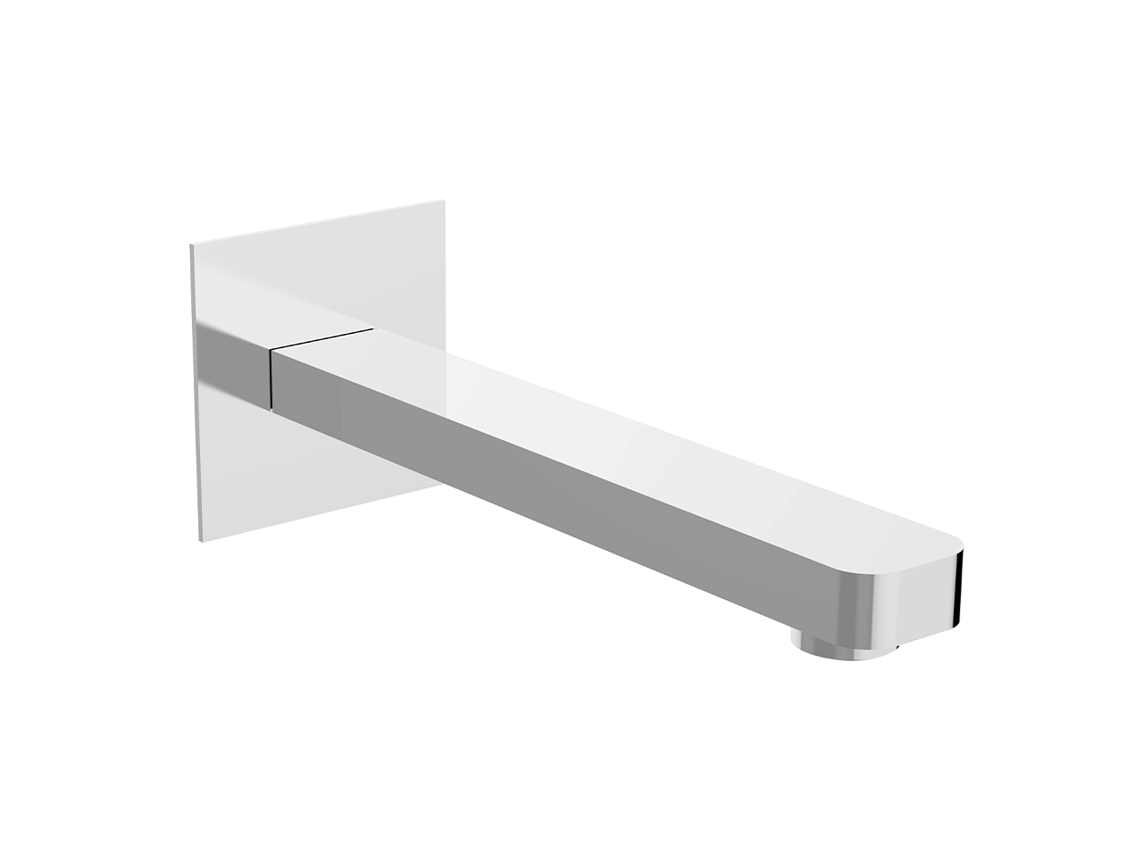 CisalCaño PUSH&SHOWER_ZB0G5120