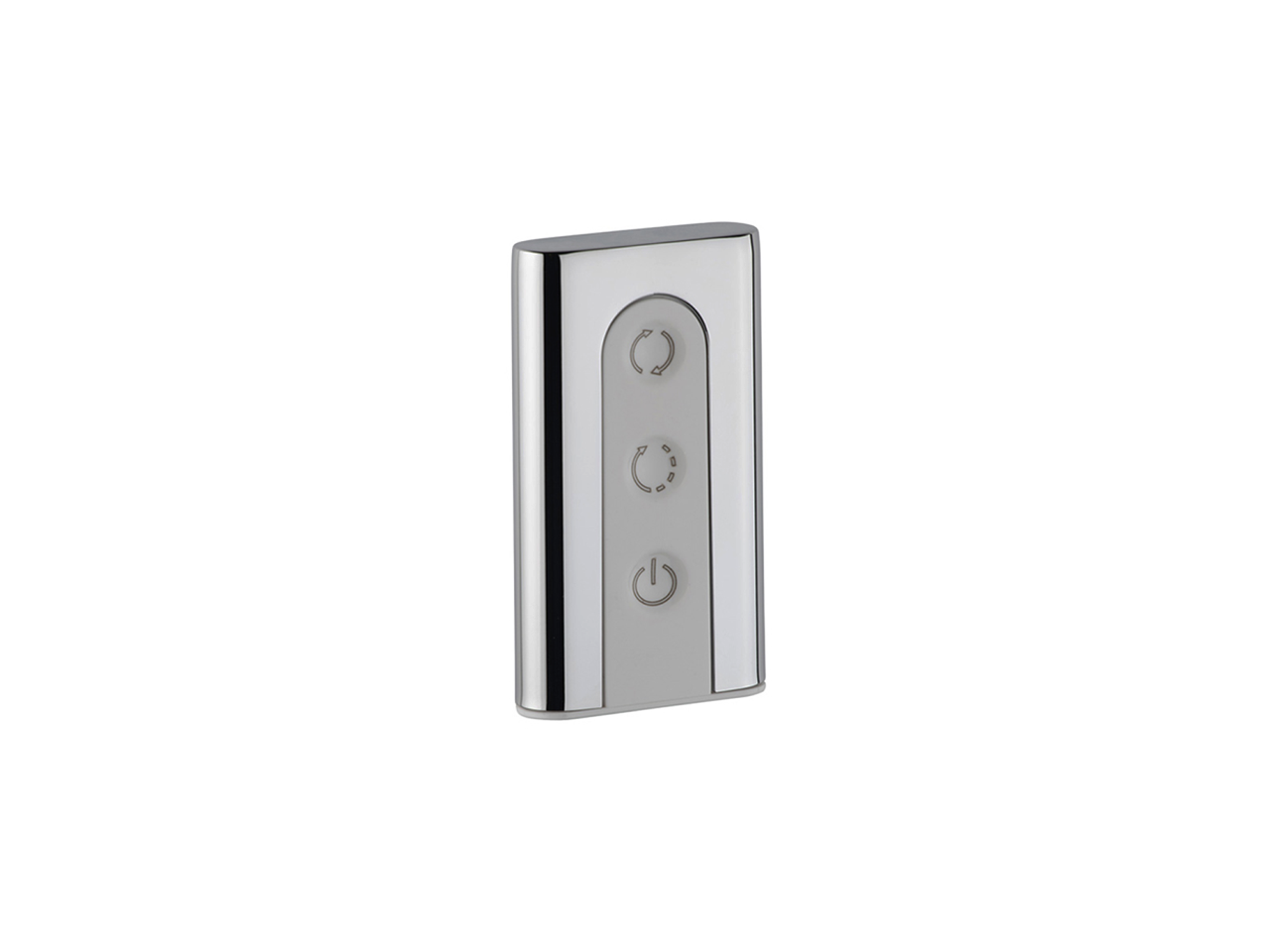 Mando a distancia, unidad de control cromoterapia WELLNESS_ZS0C0340 -1