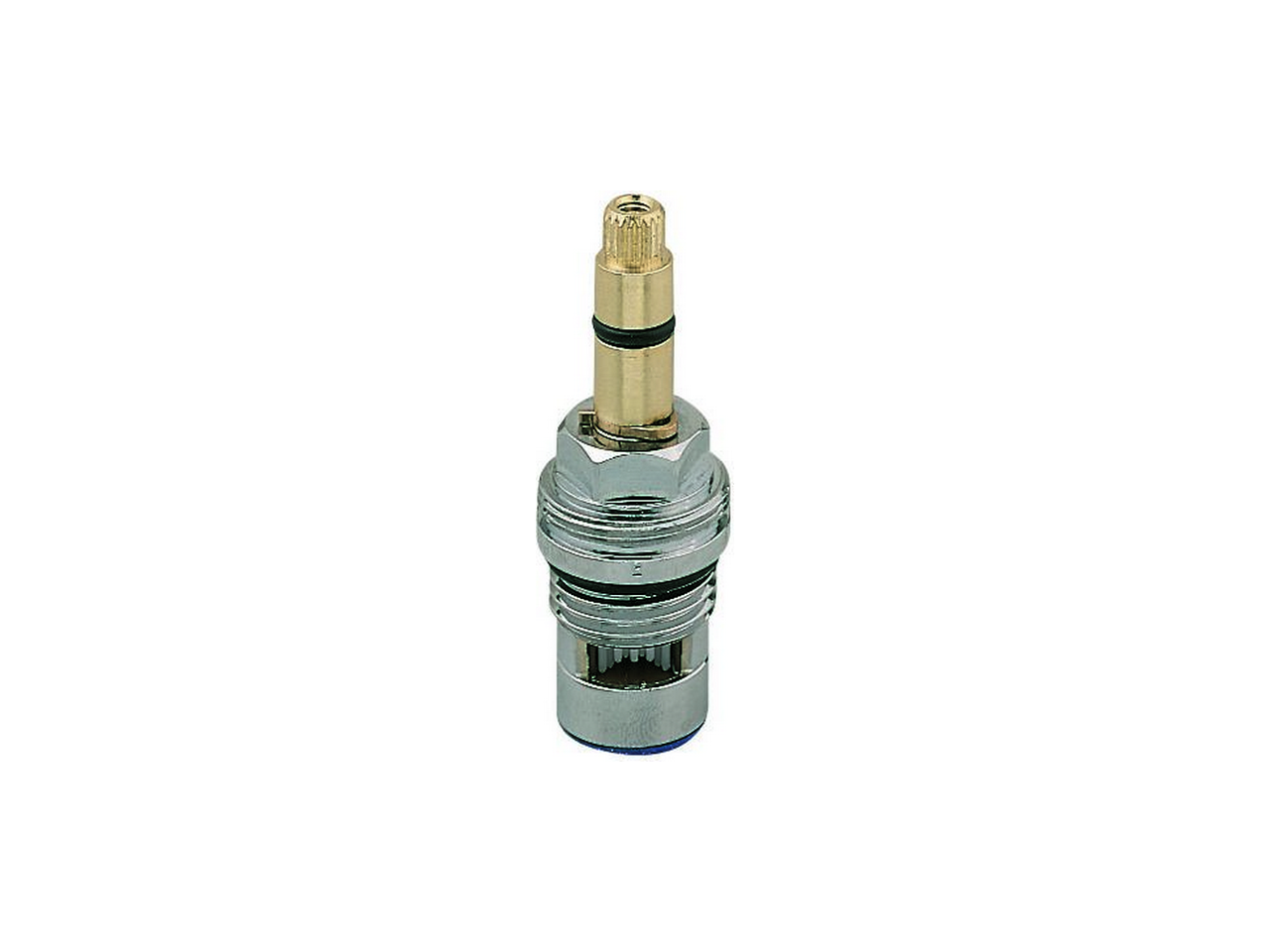 CisalMontura cerámica DX 180° REPUESTOS_ZZ928580