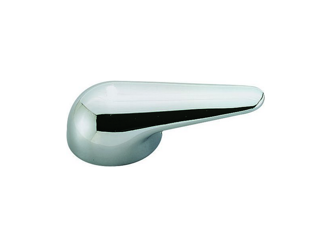 CisalPalanca monomando 'EO' REPUESTOS_ZZ928660