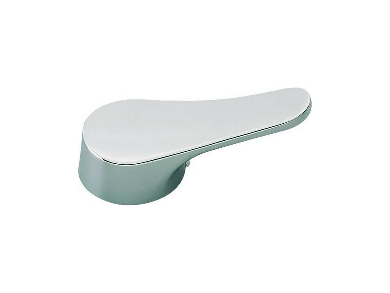 CisalPalanca monomando 'FU' REPUESTOS_ZZ929100