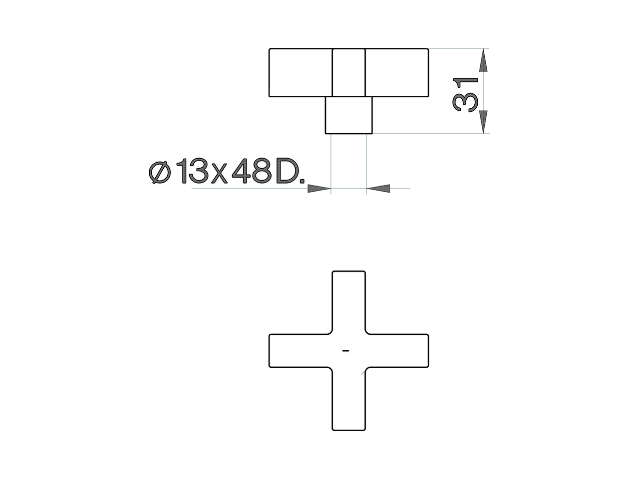 Maneta Barcelona REPUESTOS_ZZ932890 - v1