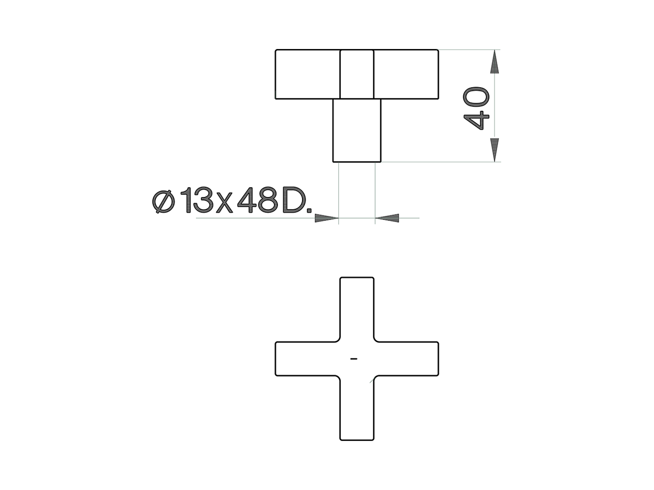 Maneta Barcelona REPUESTOS_ZZ932900 - v1