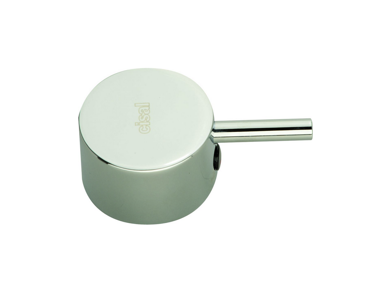 CisalPalanca monomando 'LM' REPUESTOS_ZZ944240