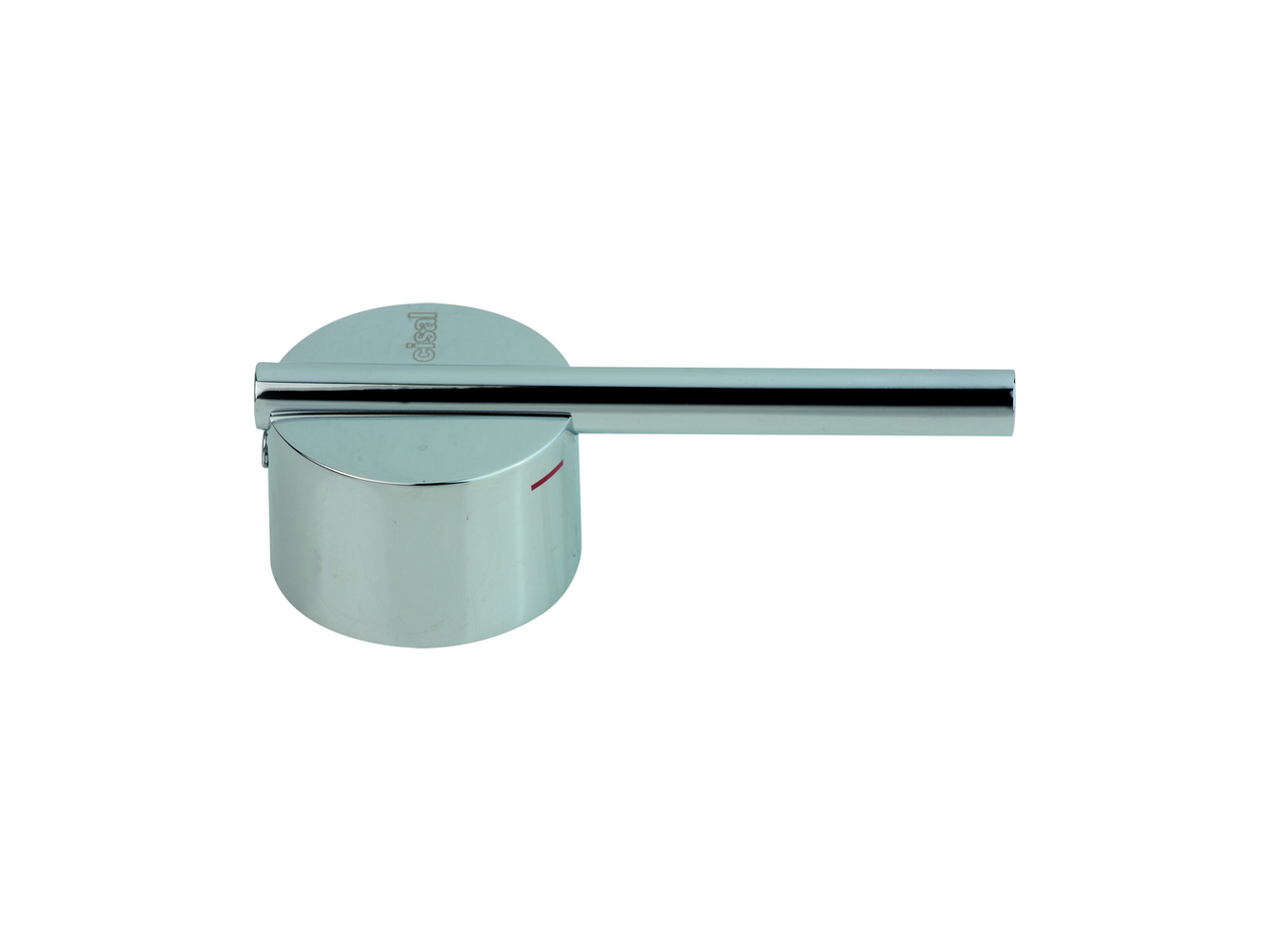 CisalPalanca 'CY' REPUESTOS_ZZ954070