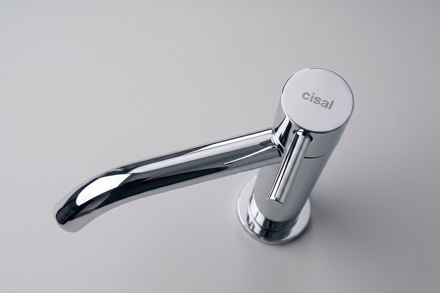 Chrome